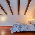 Vakantiehuis Negrin