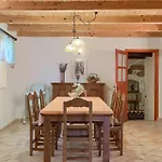 Negrin Hébergement de vacances Pula