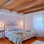 Vakantiehuis Negrin *