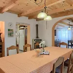 Vakantiehuis Negrin Pula