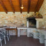 Negrin Vakantiehuis *