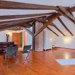 Vakantiehuis Negrin Pula