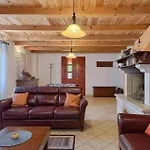 Negrin Vakantiehuis Pula