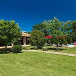 Hébergement de vacances Negrin *
