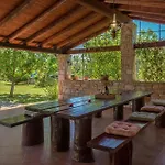 Vakantiehuis Negrin