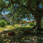 Negrin Vakantiehuis