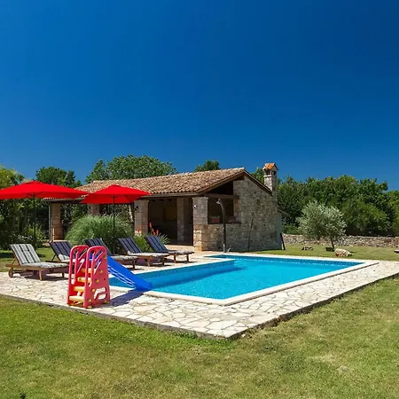 Negrin Holiday home *