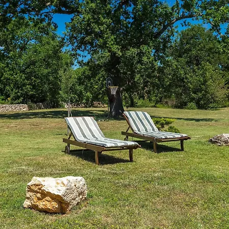 Negrin Holiday home