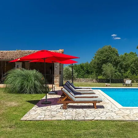 Negrin Holiday home *