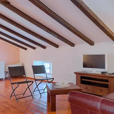 Negrin Дом отдыха