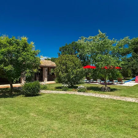 Holiday home Negrin *
