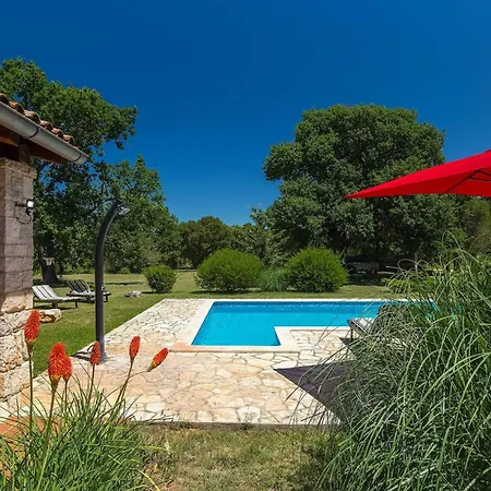 Negrin Holiday home
